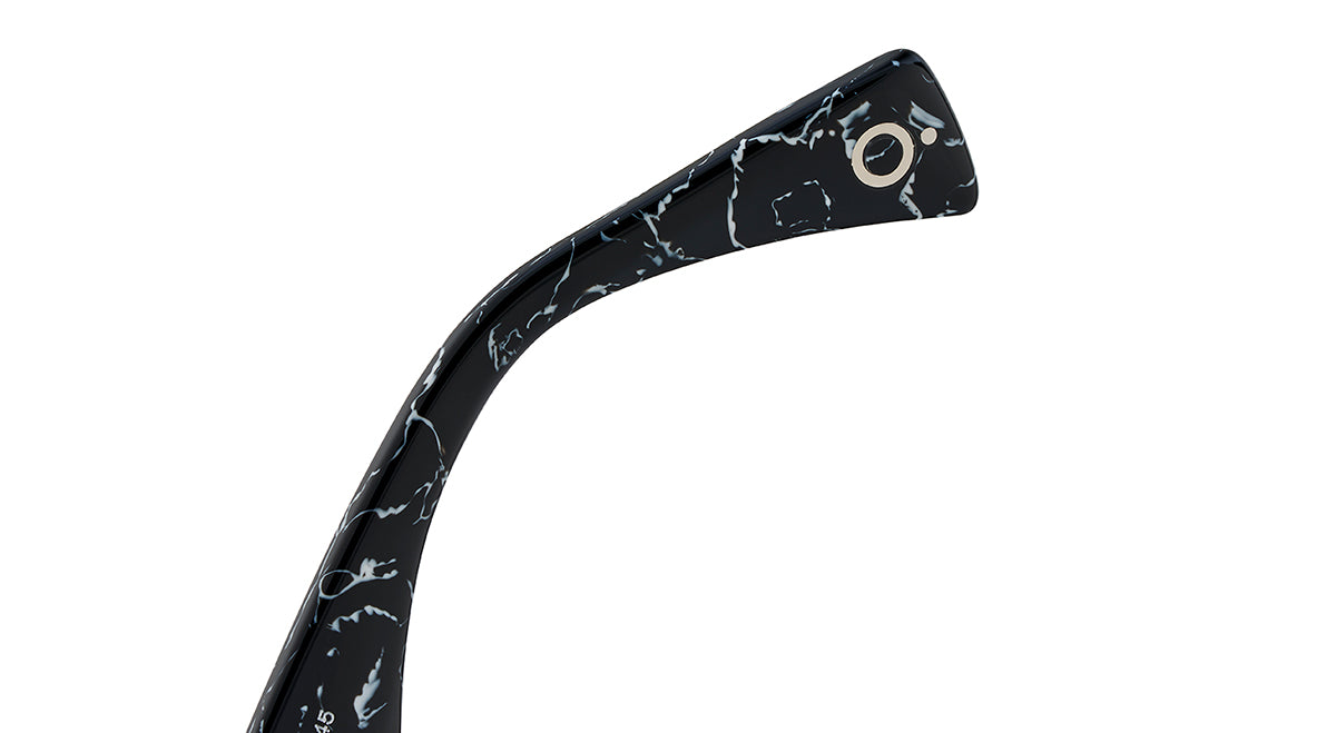 Etnia Barcelona Carolina lunettes de soleil photochromique 52
