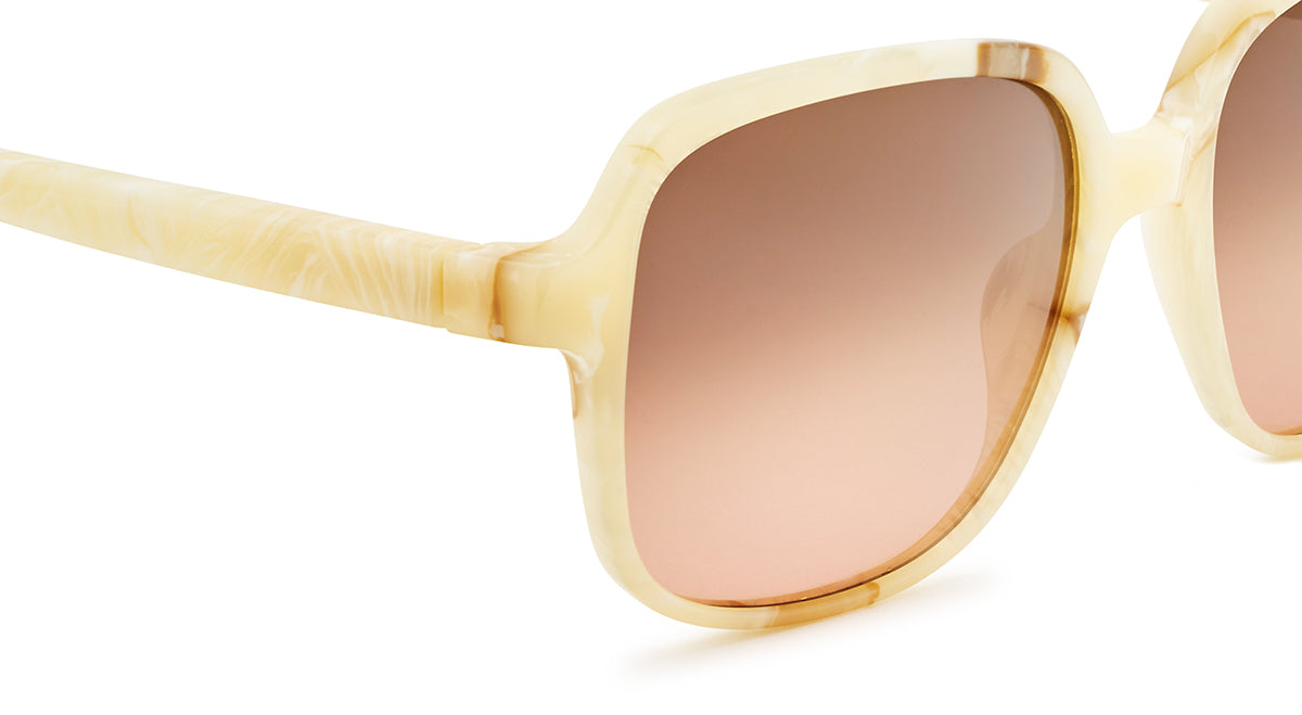 Etnia Barcelona Raffaella Sun lunettes de soleil photochromiques BK 54
