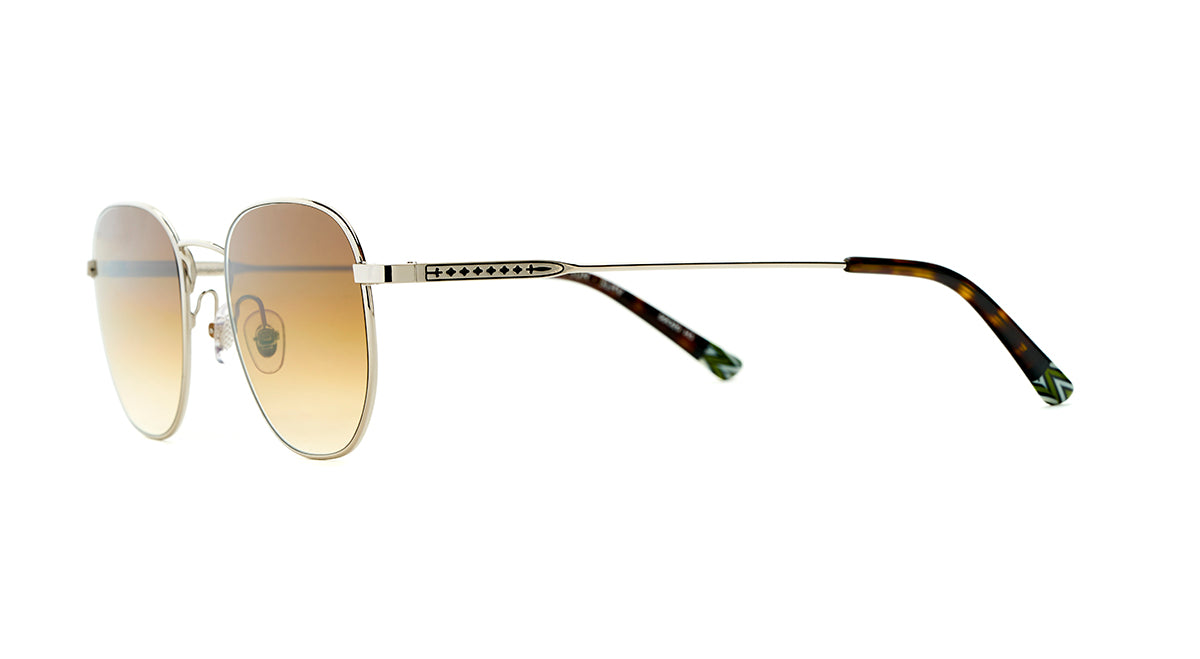 Etnia Barcelona Ottensen lunettes de soleil SL/HV 50