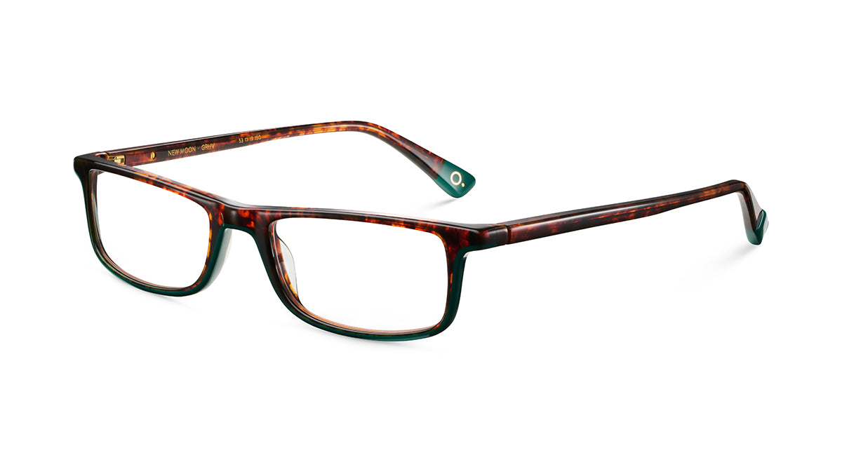 Etnia Barcelona New Moon lunettes de vue GR/YW 53