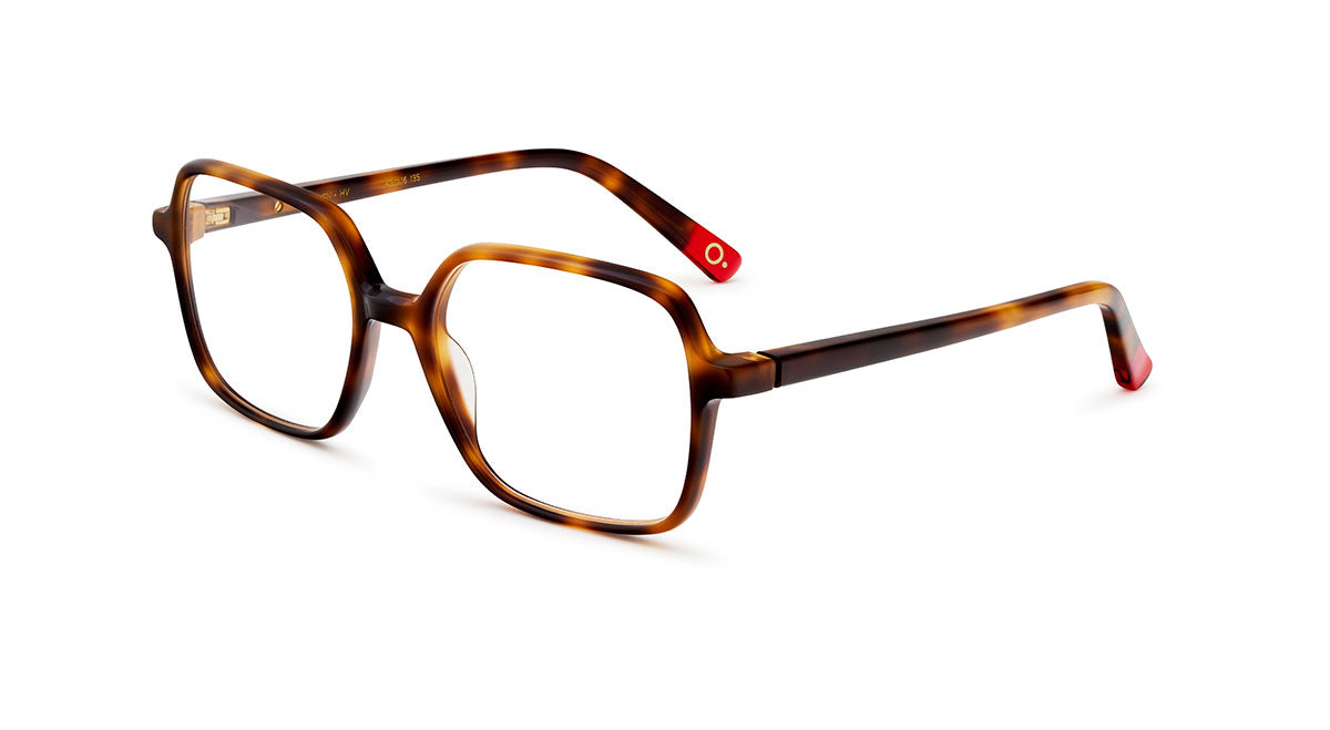Etnia Barcelona Eleven lunettes de vue PK/HV calibre 49