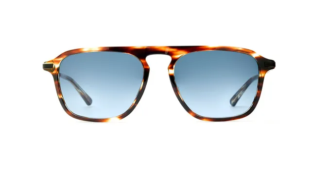 Etnia Barcelona Rodeo Drive lunettes de soleil HV/BK 54