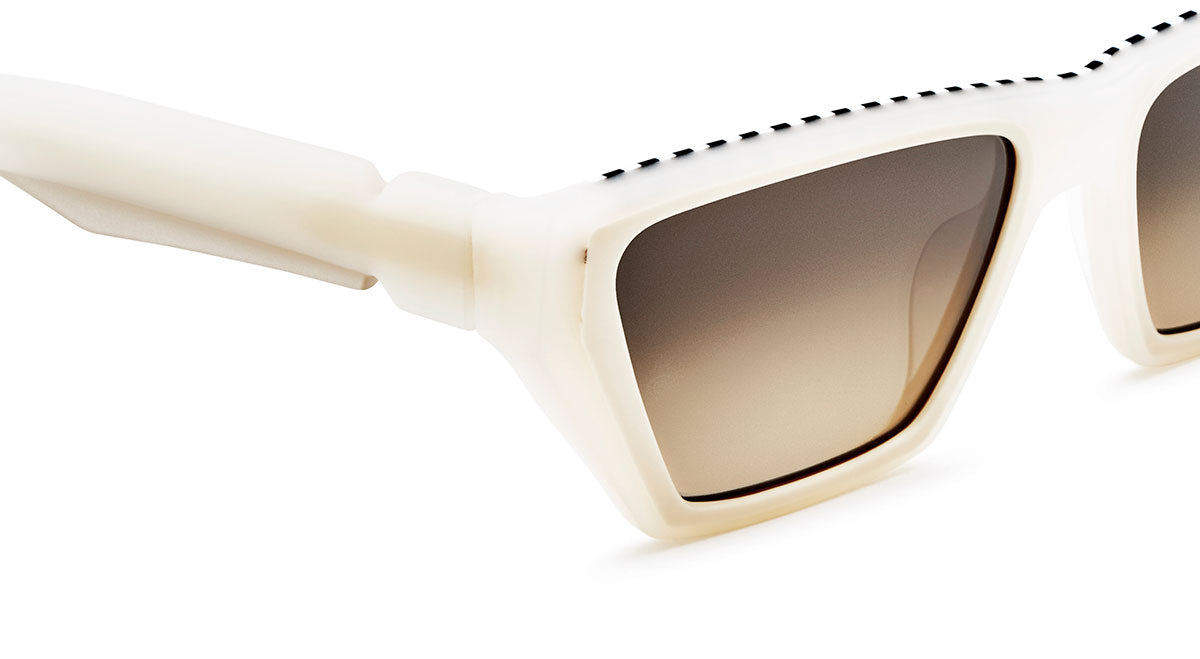 Etnia Barcelona Mambo No.1 lunettes de soleil polarisé HV 55
