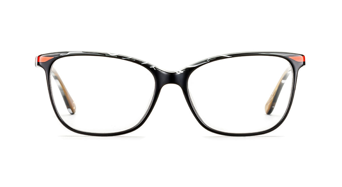 Etnia Barcelona Optical Tayrona lunettes de vue 54