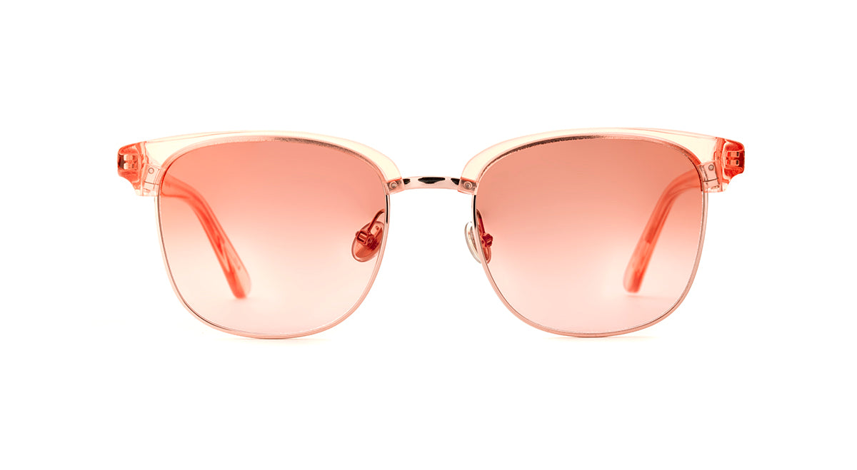 Etnia Barcelona Meersburg Sun lunettes de soleil photochromiques CL/PK 51