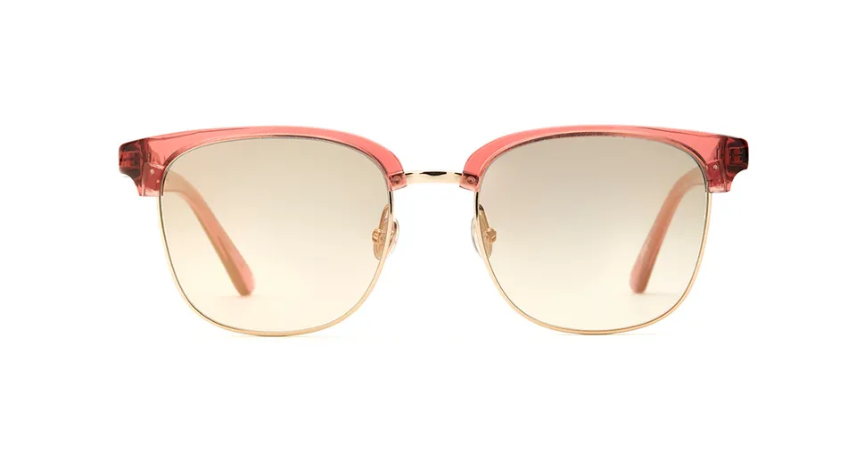 Etnia Barcelona Meersburg Sun lunettes de soleil photochromiques CL/PK 51