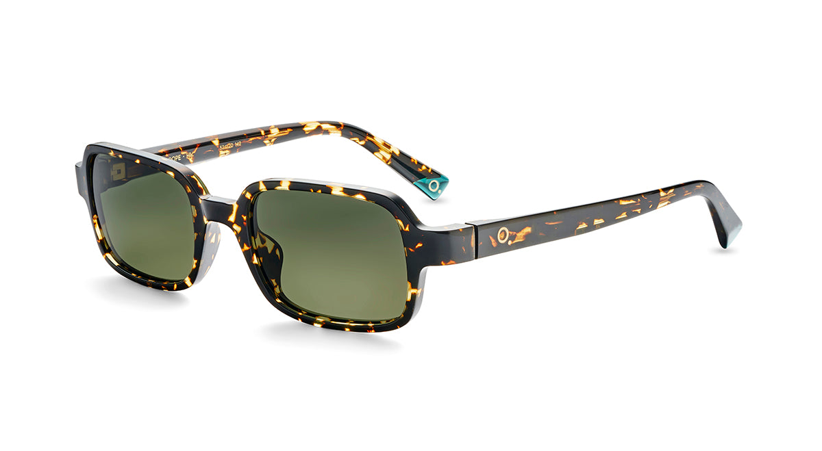 Etnia Barcelona Dope lunettes de soleil photochromiques GR 52