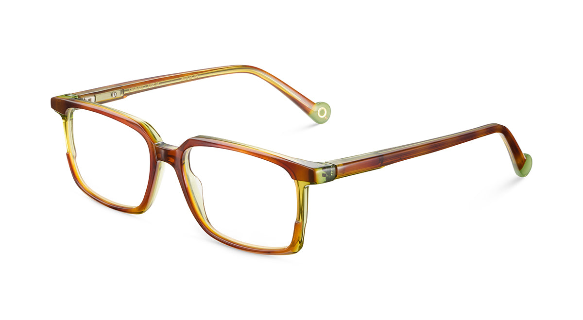 Etnia Barcelona Tareru lunettes de vue DG/BL 49