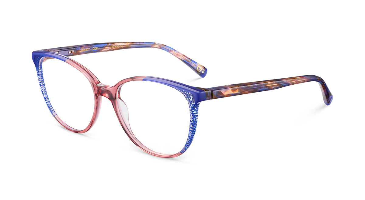 Etnia Barcelona Annecy lunettes de vue DB/GR 52
