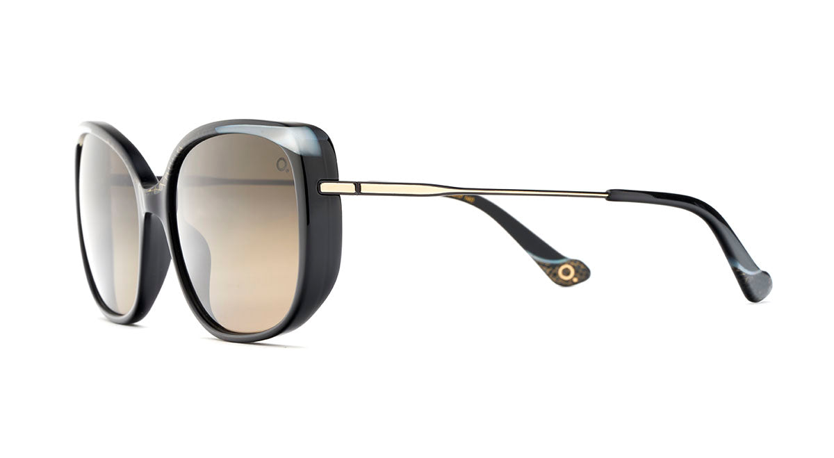 Etnia Barcelona Sun Liri lunettes de soleil photochromiques 56