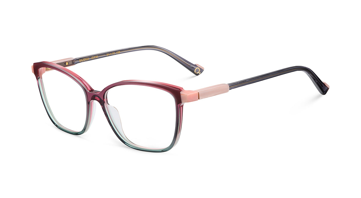 Etnia Barcelona Sajonia lunettes de vue 54