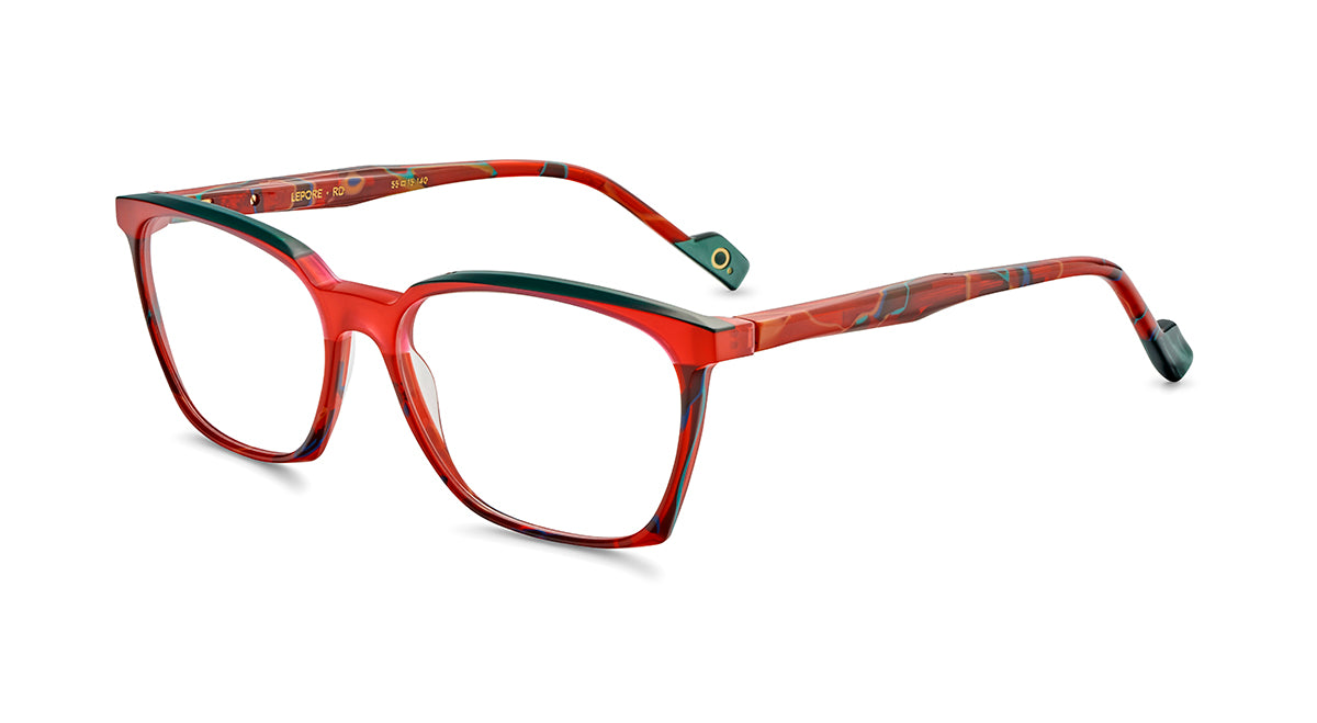 Etnia Barcelona Lepore lunettes de vue HV/YW calibre 55