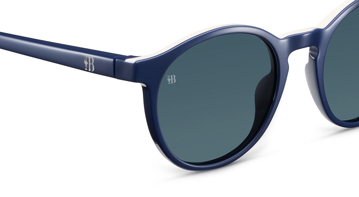 Etnia Barcelona Avinyo 3 lunettes de soleil WH 51