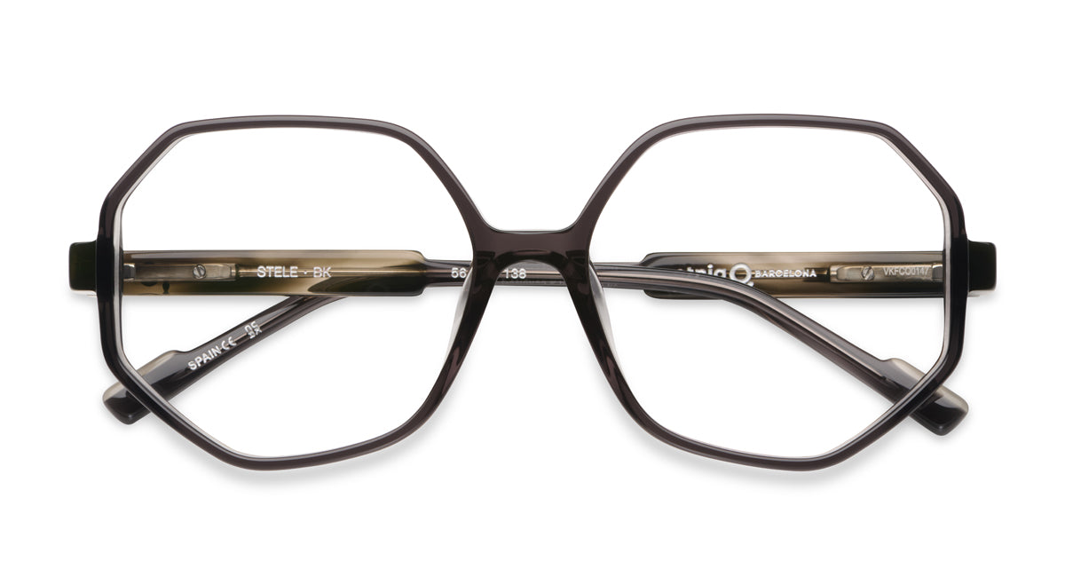 Etnia Barcelona Stele lunettes de vue BE 56
