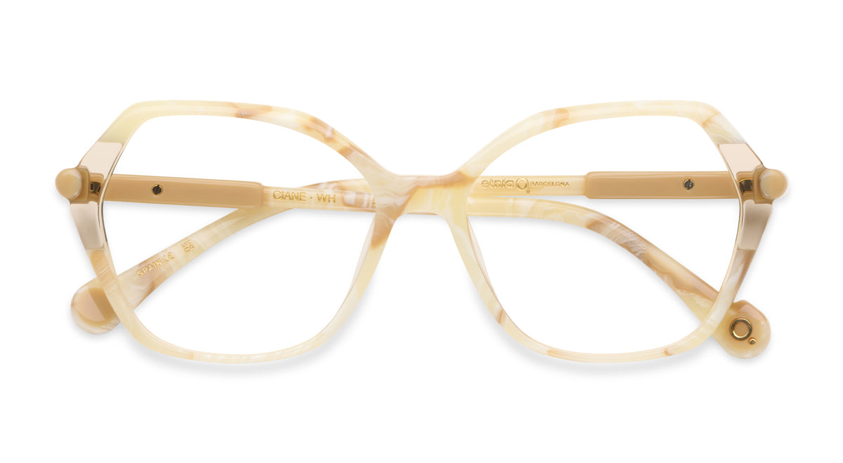 Etnia Barcelona Ciane lunettes de vue BL 53
