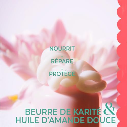 Roger Gallet Trio Crèmes Mains Figuier Vanille Néroli 3x30ml