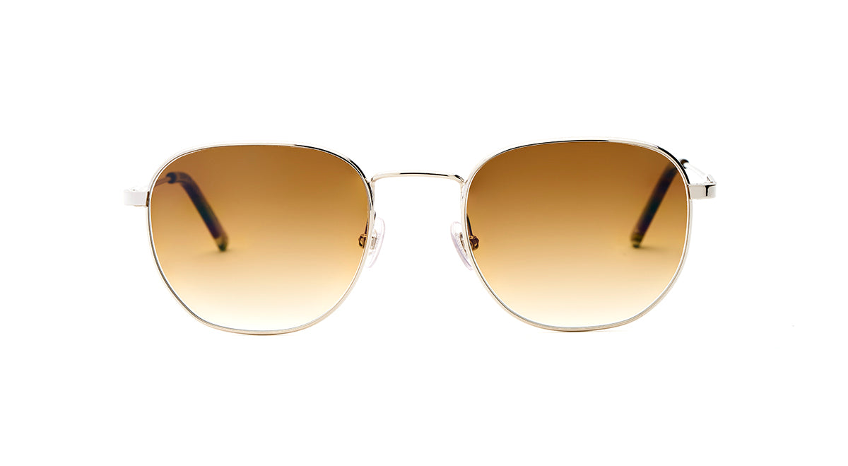 Etnia Barcelona Ottensen lunettes de soleil SL/HV 50