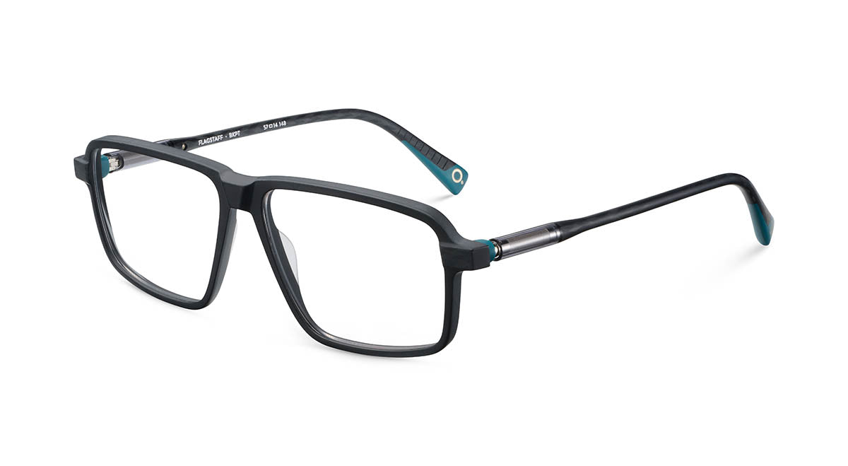 Etnia Barcelona Flagstaff lunettes de vue calibre 57
