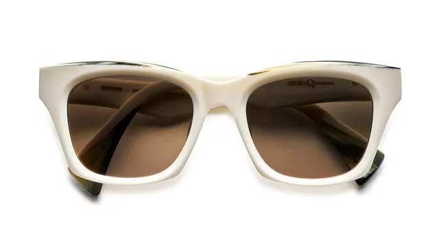 Etnia Barcelona BERTINI lunettes de soleil 51 photochromique