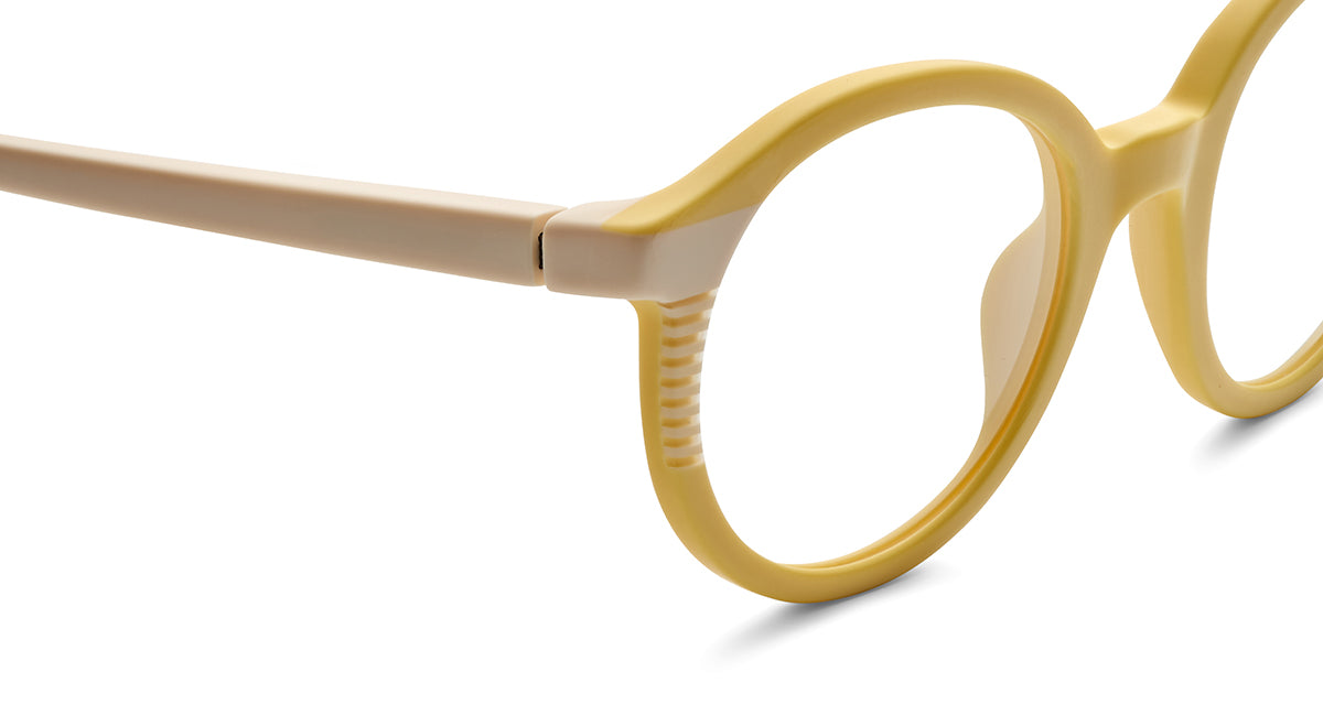 Etnia Barcelona Koala lunettes enfant CO/BL 46 monture petite