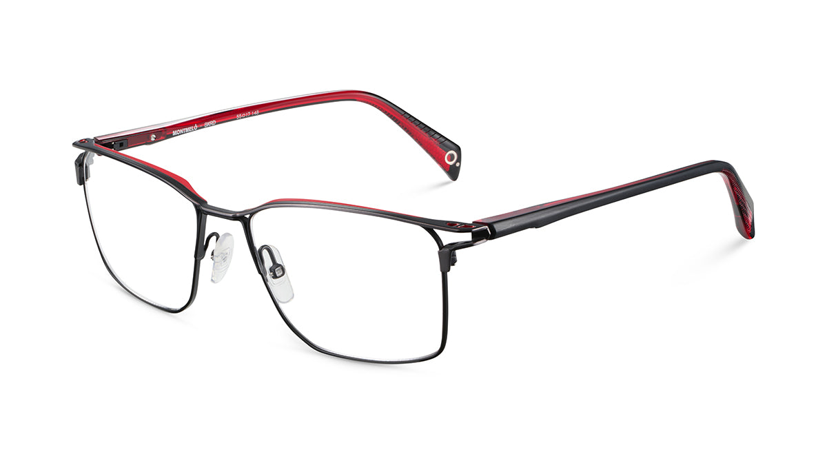 Etnia Barcelona Montmelo lunettes de vue PT/GR 55