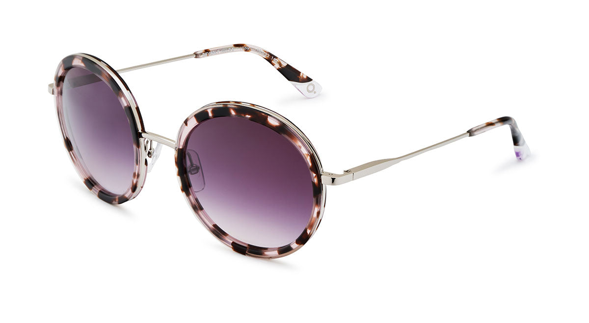 Etnia Barcelona Beverly Hills 2 SUN lunettes de soleil HD FU/PG