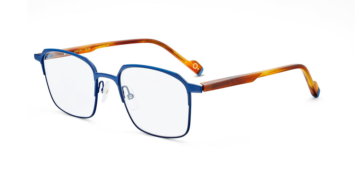 Etnia Barcelona Optical Joaquin lunettes de vue 52