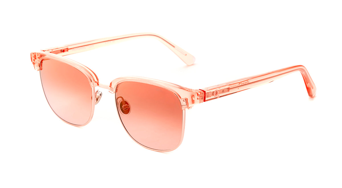Etnia Barcelona Meersburg Sun lunettes de soleil photochromiques CL/PK 51