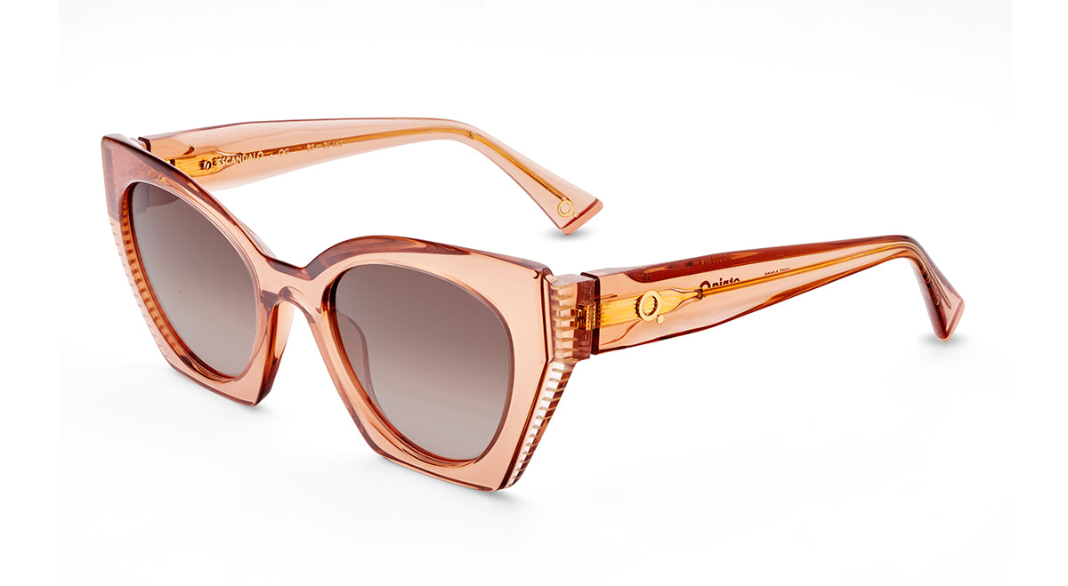 Etnia Barcelona Escandalo lunettes de soleil HD OG 52
