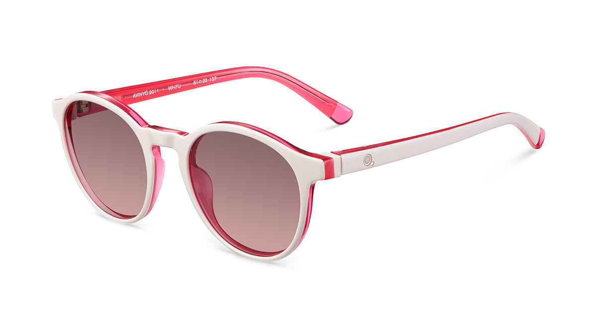 Etnia Barcelona Avinyo 2011 lunettes de soleil polarisées 51