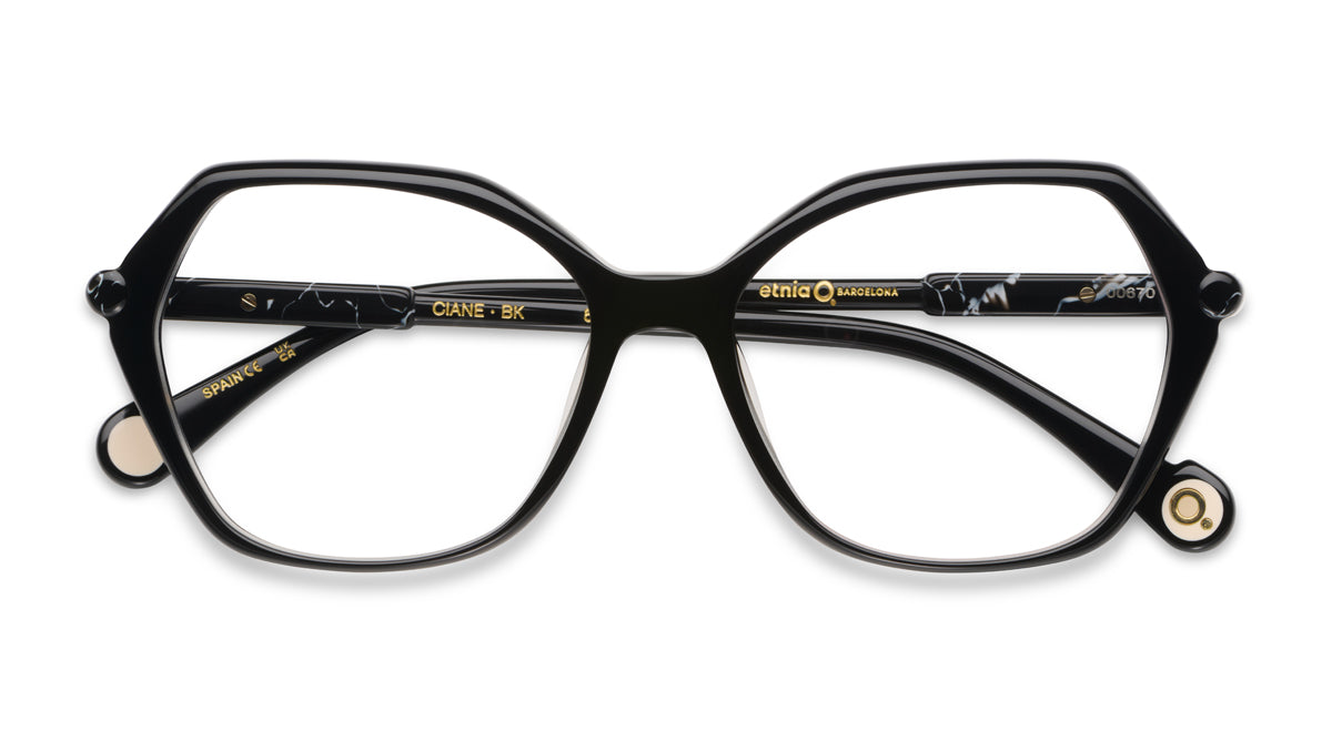 Etnia Barcelona Ciane lunettes de vue BL 53