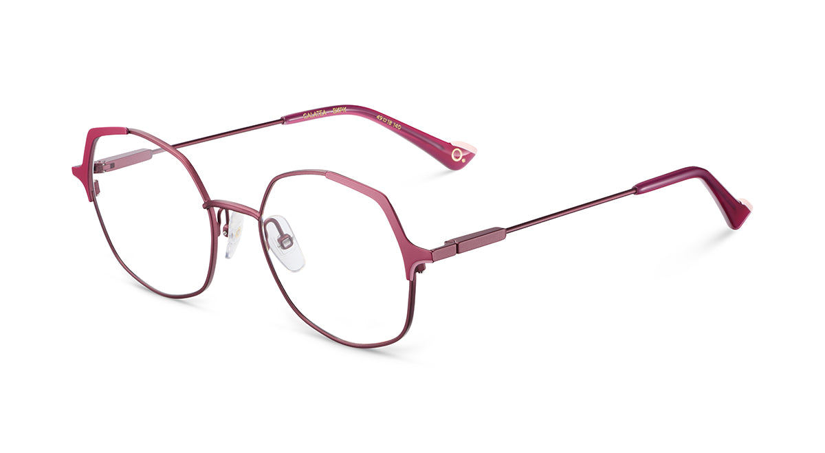 Etnia Barcelona Galatea lunettes de vue GR/GD 49