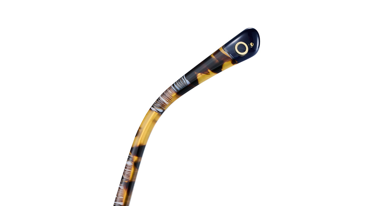 Etnia Barcelona Sarria Sun lunettes de soleil photochromique TQ/HV 51-M