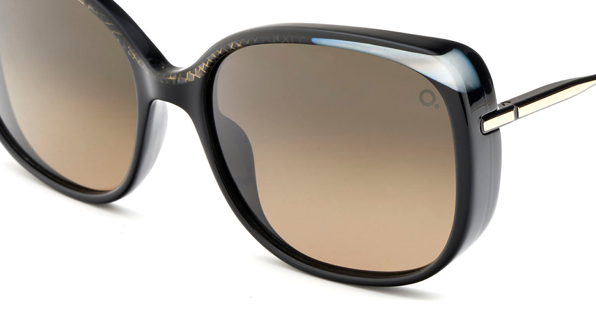 Etnia Barcelona Sun Liri lunettes de soleil photochromiques 56