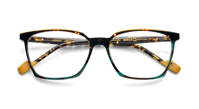 Etnia Barcelona Lepore lunettes de vue HV/YW calibre 55
