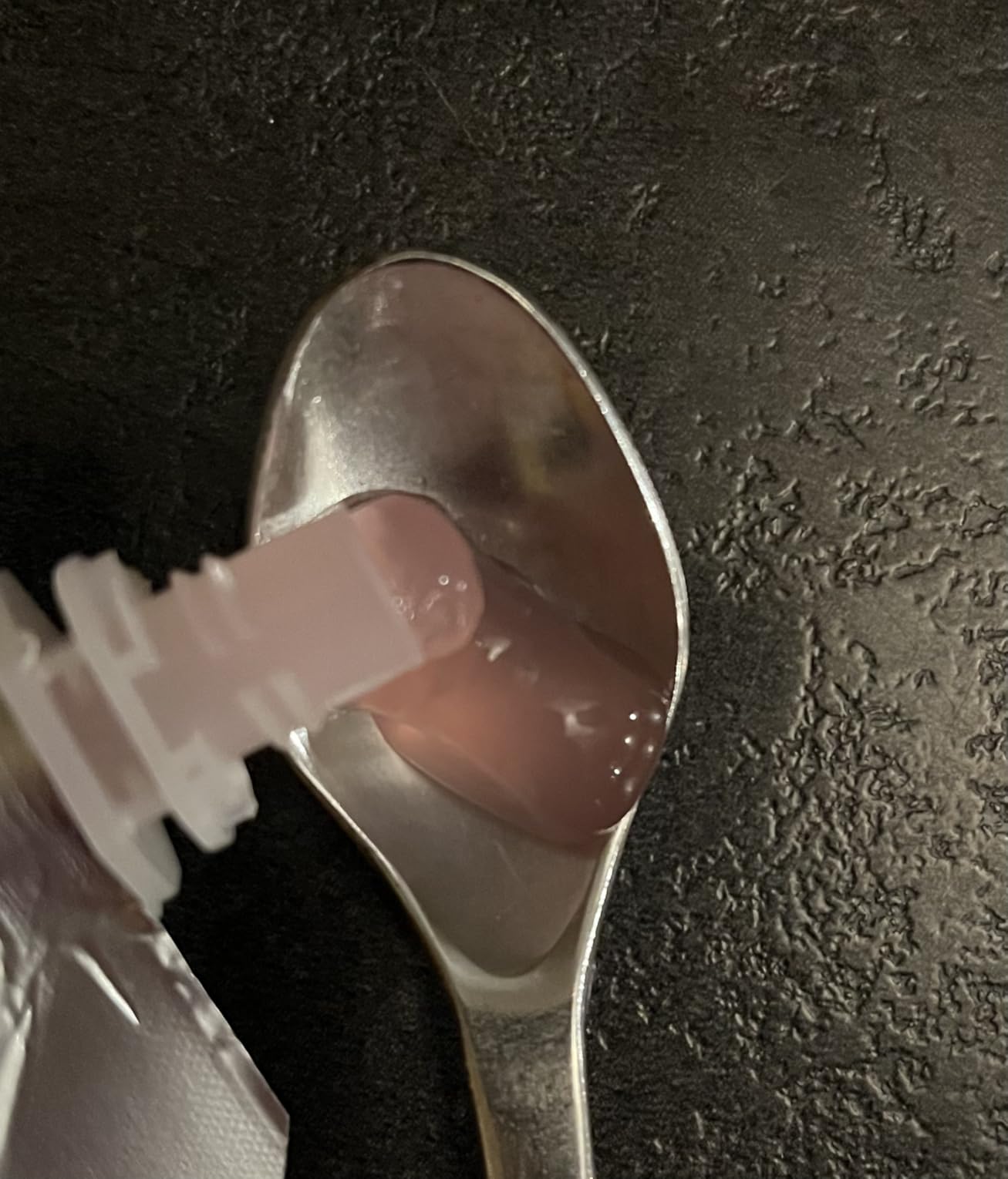 Nutrisens Eaux gélifiées eau gélifiée fraise lot 36 sans sucre