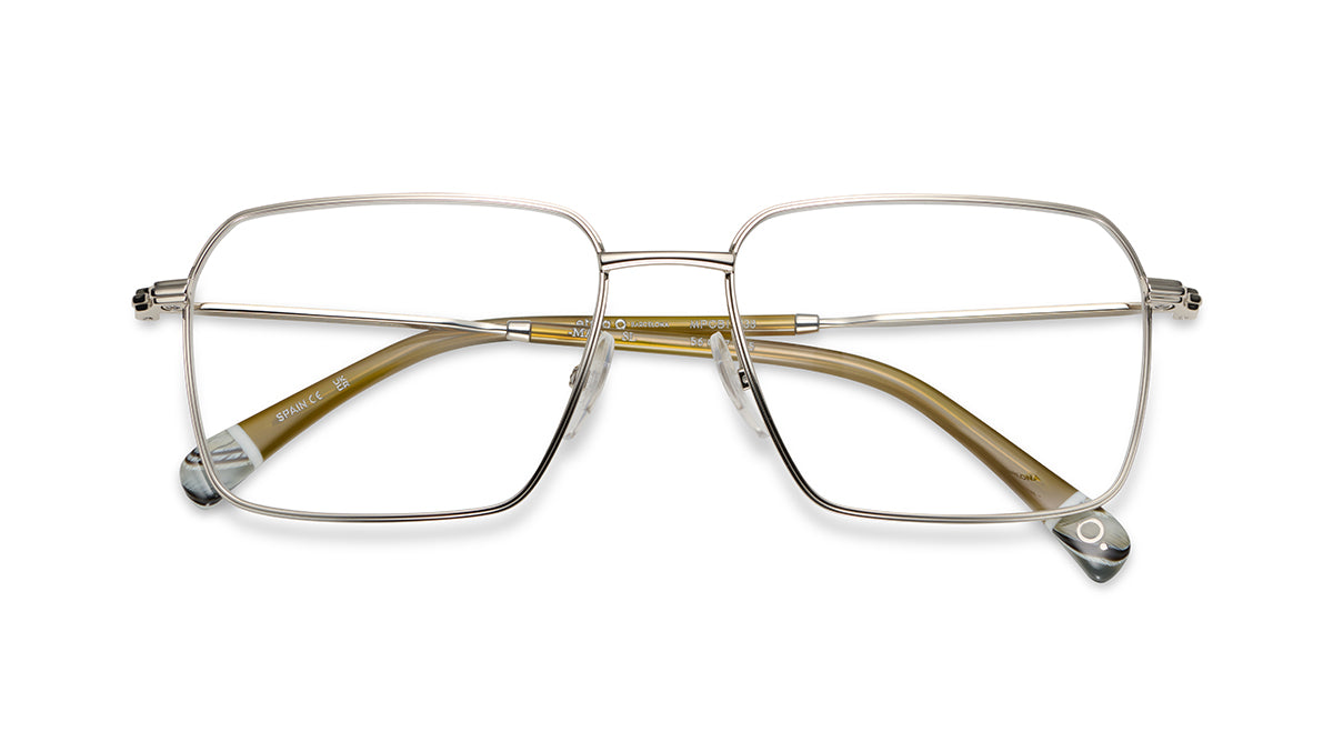 Etnia Barcelona MAO lunettes de vue SL calibre 56
