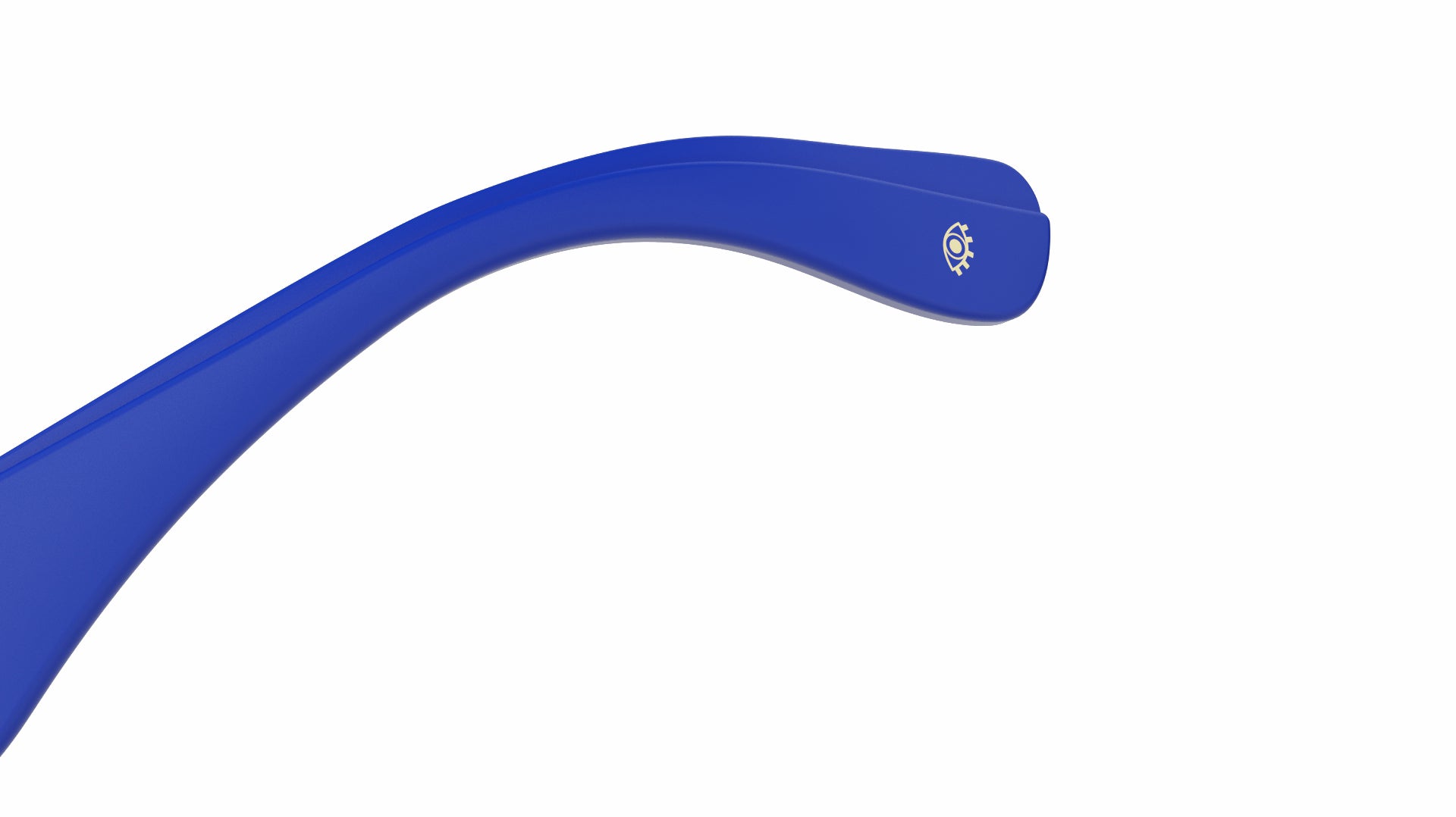Etnia Barcelona Kubrick 3 lunettes de soleil HD KL calibre 53