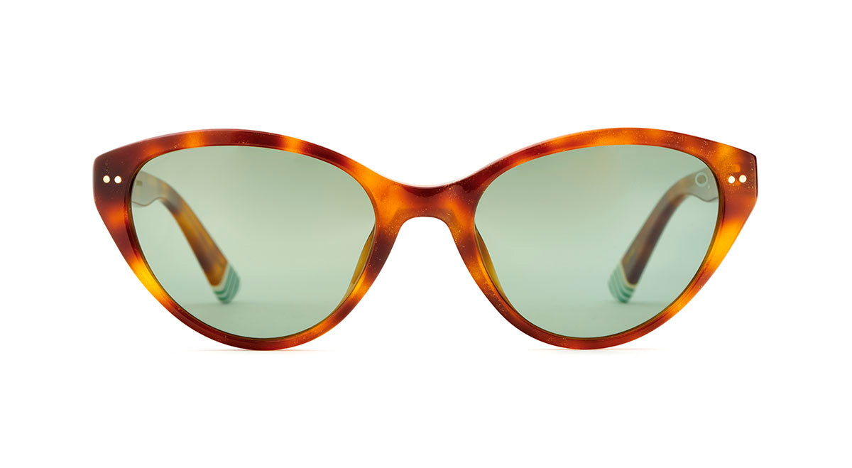 Etnia Barcelona Sun Venice lunettes de soleil teintées 51