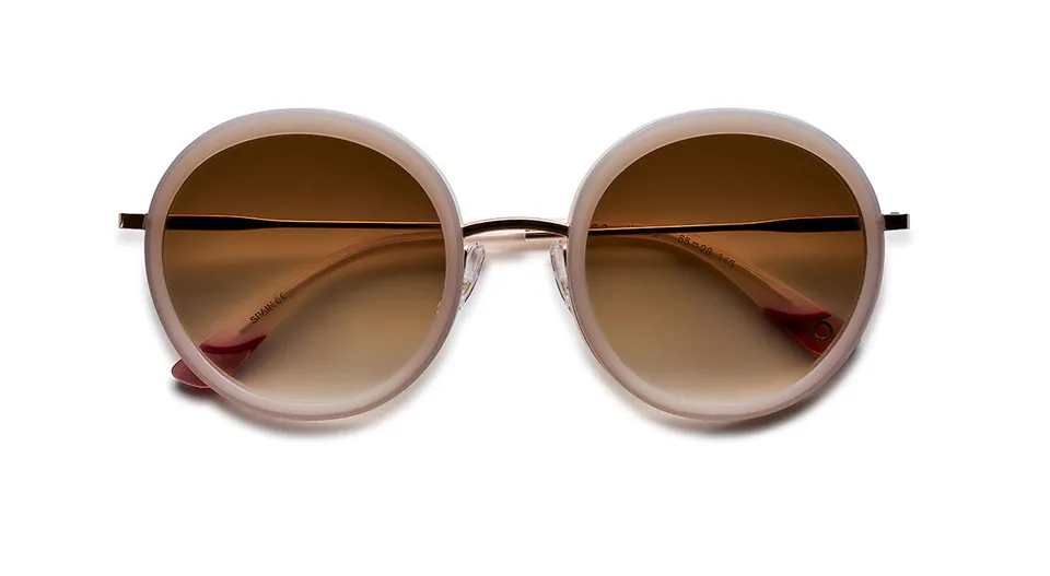 Etnia Barcelona Beverly Hills 2 SUN lunettes de soleil HD FU/PG