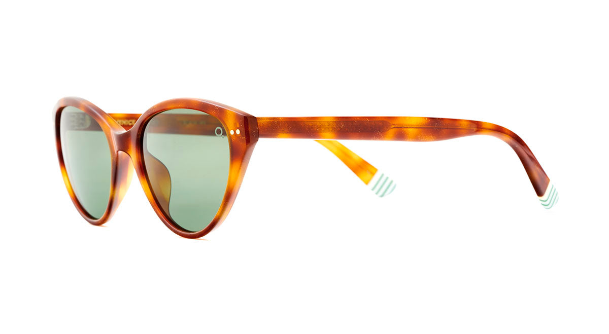 Etnia Barcelona Sun Venice lunettes de soleil teintées 51