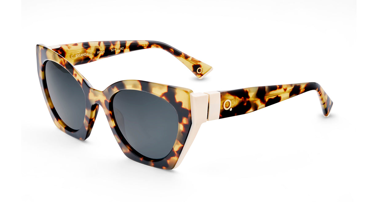 Etnia Barcelona Escandalo lunettes de soleil HD OG 52