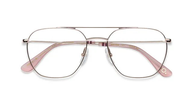 Etnia Barcelona Xativa lunettes de vue PG calibre 53