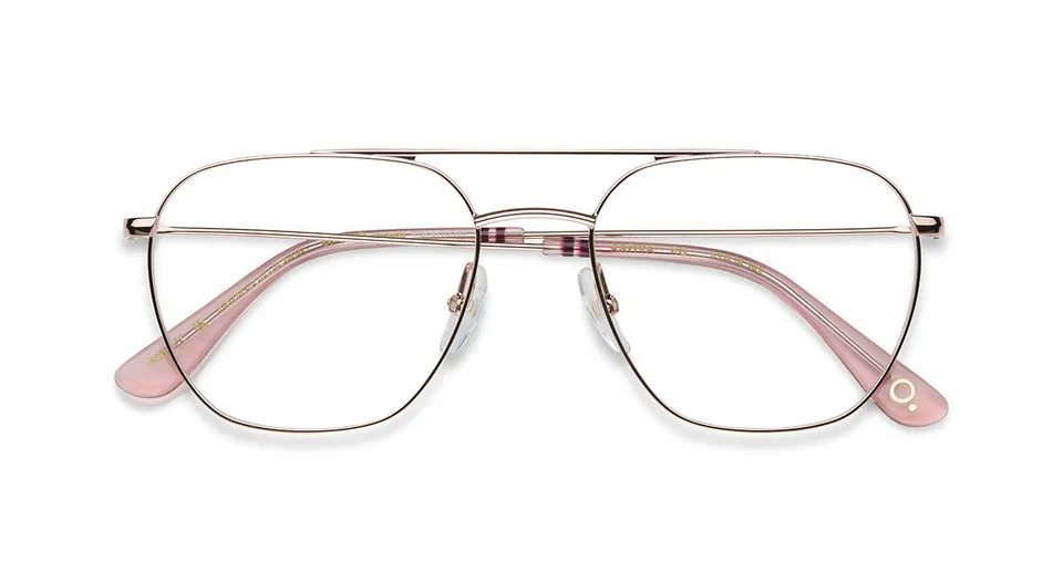 Etnia Barcelona Xativa lunettes de vue PG calibre 53