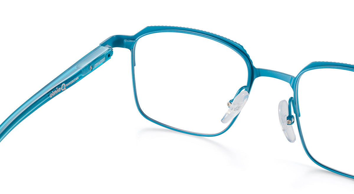 Etnia Barcelona Marlin lunettes de vue optiques 47