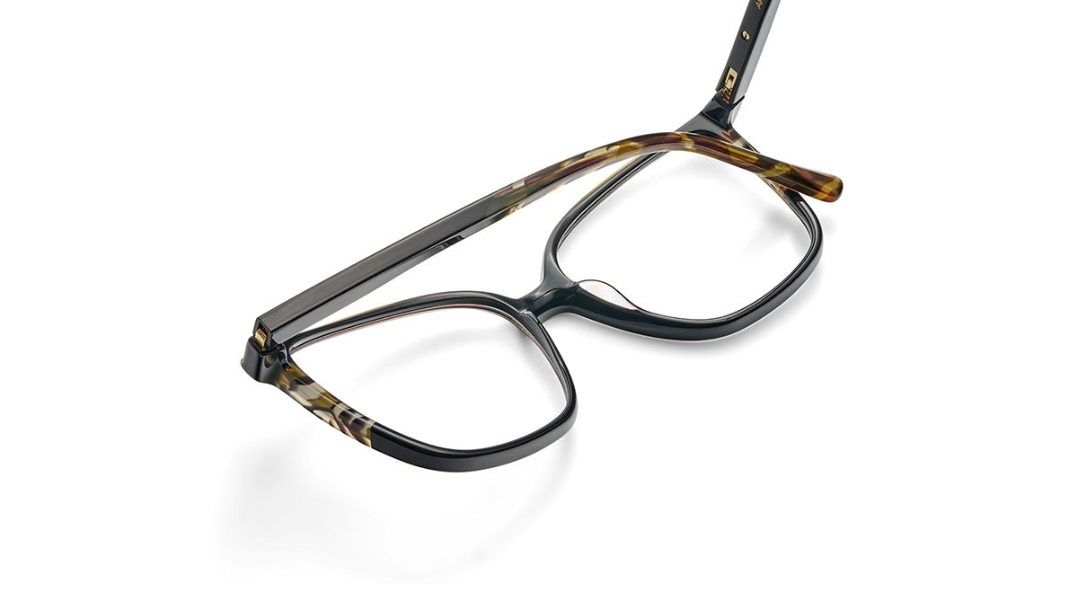 Etnia Barcelona Artemisa lunettes de vue GR/PK calibre 54
