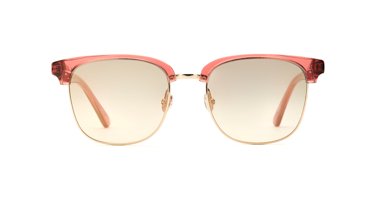 Etnia Barcelona Meersburg Sun lunettes de soleil photochromiques CL/PK 51