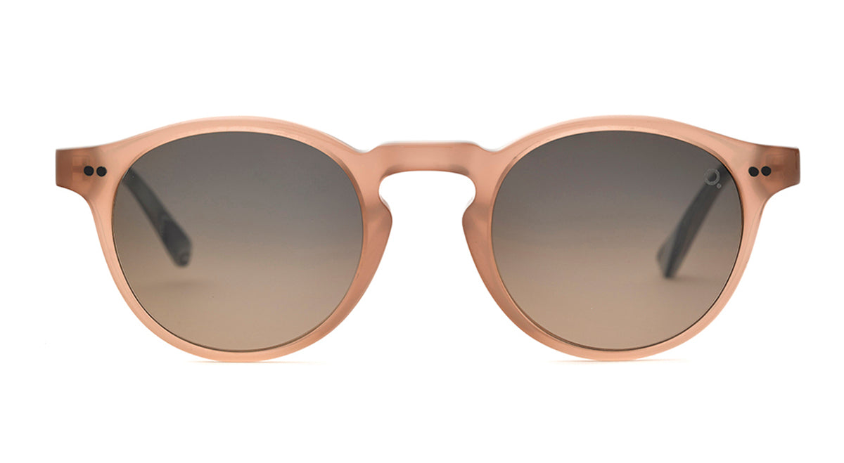 Etnia Barcelona Mission District lunettes soleil BR/GY 49
