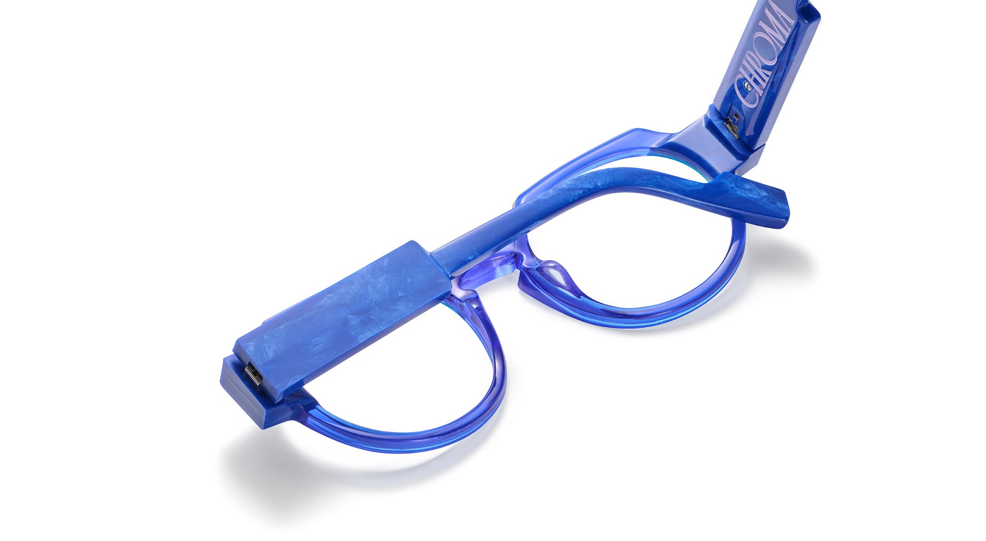Etnia Barcelona Chroma N20 lunettes de vue BK calibre 50