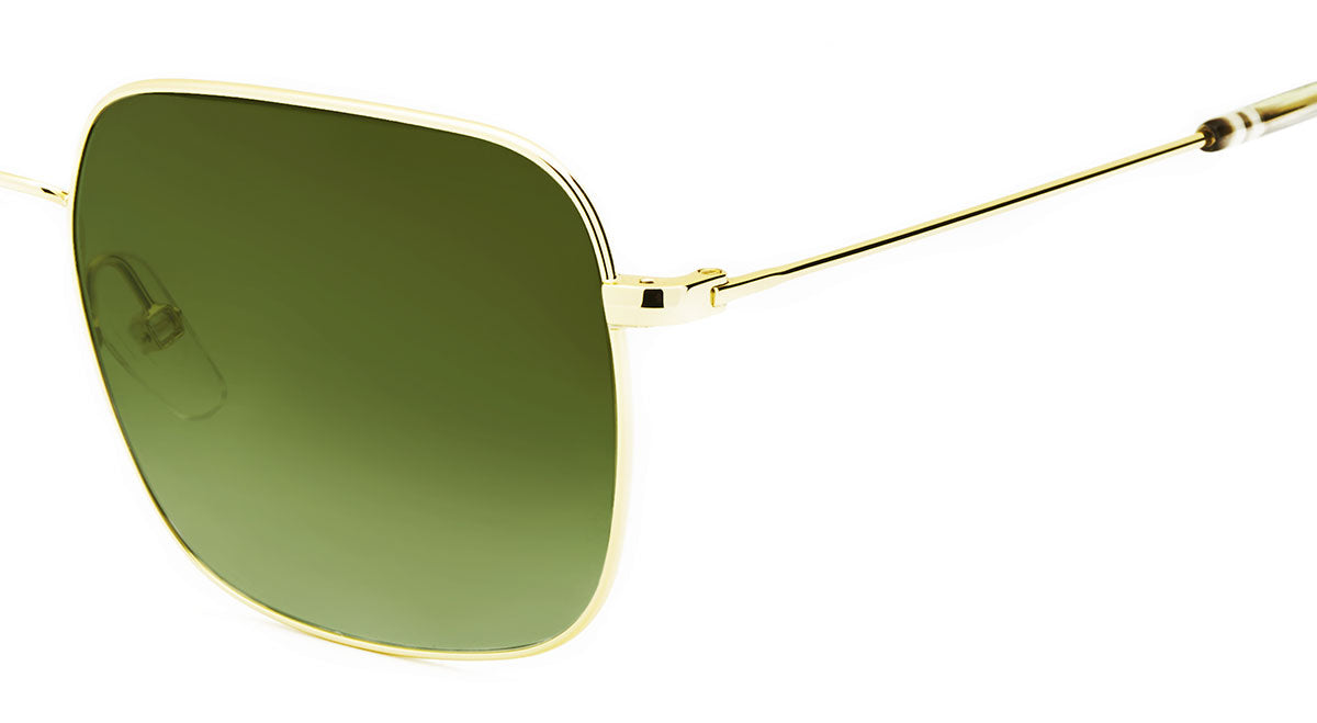 Etnia Barcelona East Village Sun lunettes de soleil HD GD/GR 54